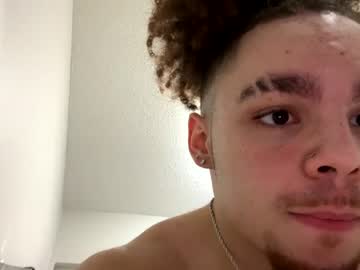 webcam man kiingshredded live cam image #8152952