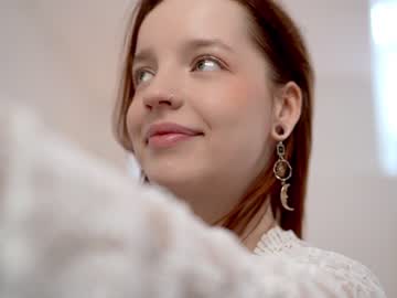 webcam girl my_mia_ live cam image #8800233
