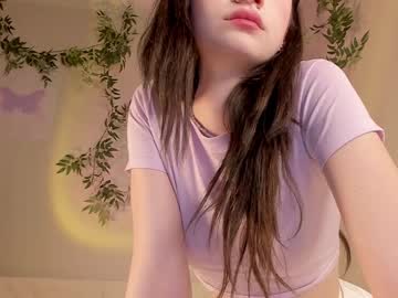 webcam girl shycinderella live cam image #9353280