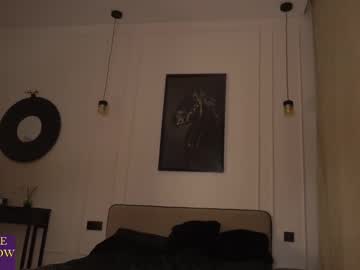 webcam girl kusssecka live cam image #12153955