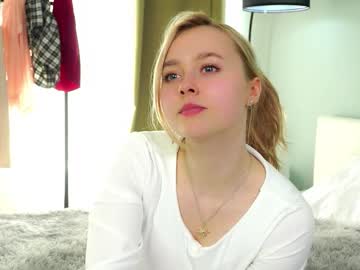 webcam girl odelynbrower live cam image #12807702