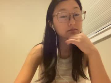 webcam girl takesforeverfornoreason live cam image #1136316