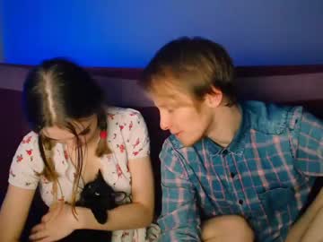 webcam couple velleizanz live cam image #3910886