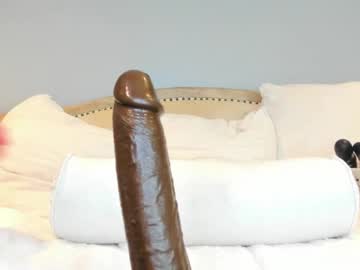 webcam girl eatmygingersnapps live cam image #9838666
