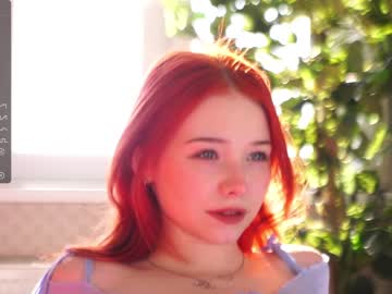 webcam girl oki_dokie live cam image #8961171