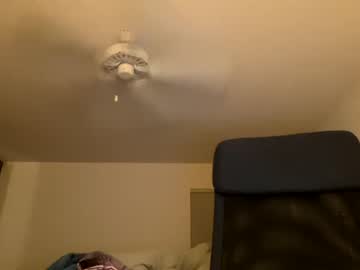 webcam man princeofturkey live cam image #3252893