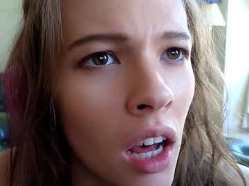 webcam girl _demi_dee_ live cam image #9947459