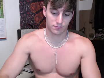 webcam man folleti7 live cam image #9777307