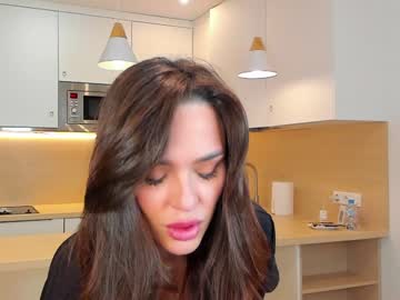 webcam girl makemevibezzz live cam image #8808880