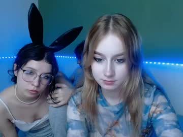 webcam girl montiorene live cam image #62070