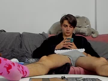 webcam man orlandocolt live cam image #4319003
