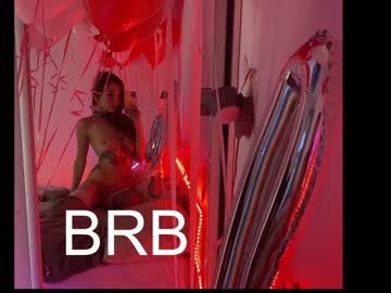 webcam girl _demi_dee_ live cam image #4692339
