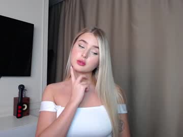 webcam girl cute18cute live cam image #3523550