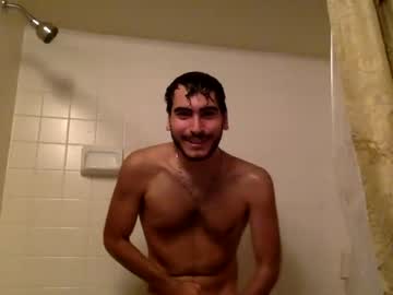 webcam couple derndudegg live cam image #6426604
