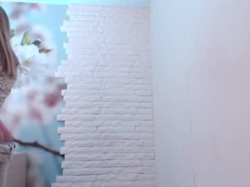 webcam girl mazzanti_ live cam image #9028832