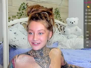 webcam girl nickyneck live cam image #1781577