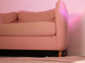 webcam girl sae__ live cam image #3729690