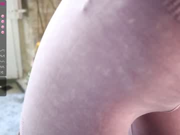 webcam girl welcome2pleasureland live cam image #1589503
