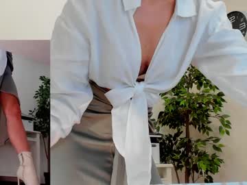 webcam girl wh4thefuck live cam image #4086283