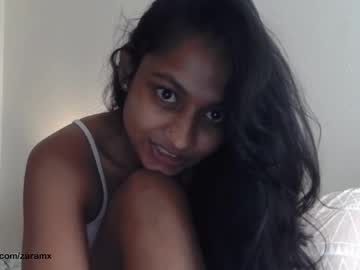 webcam girl xzaramx live cam image #10653426