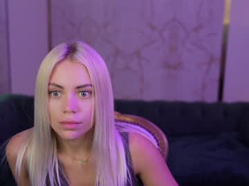 webcam couple anabel054 live cam image #10223883