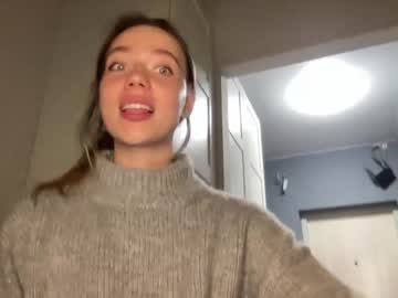 webcam girl angel_from_sky live cam image #7389557