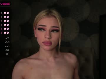 webcam girl crystalreves live cam image #2299810