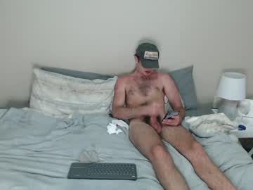 webcam man joshlivexxx live cam image #8833202