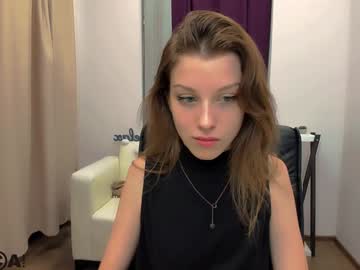 webcam girl flossie_candy live cam image #10359684