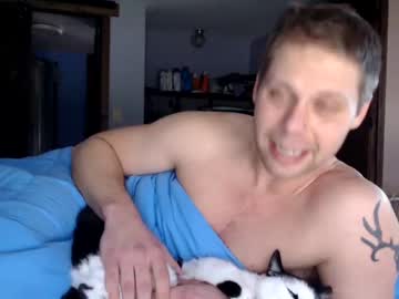webcam man lancehardin live cam image #8416563