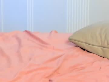 webcam girl miss_misa1 live cam image #1133142
