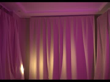 webcam girl sophia_lean live cam image #9162208