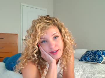 webcam girl theislandgirl live cam image #11897795