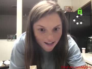 webcam couple bfngfadventures live cam image #2886054
