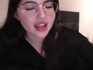 webcam girl playnofuckinggames live cam image #12457631