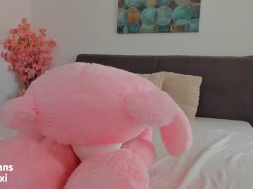 webcam girl doll_lexi live cam image #6737967