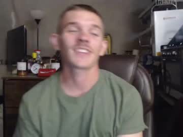 webcam man ethansxxx live cam image #655997