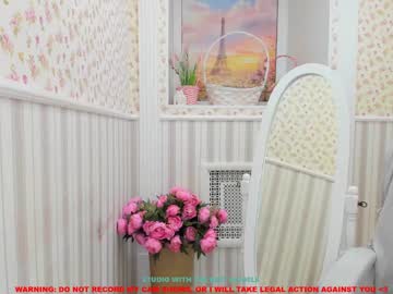 webcam girl jesse_coy_ live cam image #649432