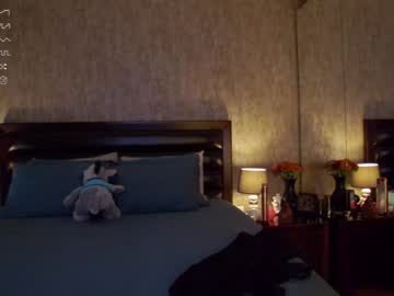 webcam girl karrin live cam image #10256971