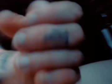 webcam man prettybabyboi live cam image #9823408