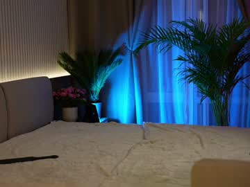webcam girl brandiloveee live cam image #12374134