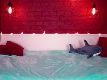 webcam girl cleo_one live cam image #46345