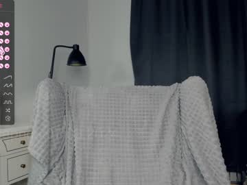 webcam girl cute_caprice live cam image #8741019