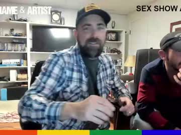webcam man hardworkertn live cam image #4827802