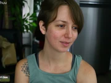 webcam girl morganxu live cam image #1036496