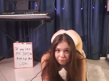 webcam girl _sensual_baby_ live cam image #8961151
