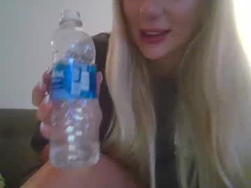 webcam couple allexistexas live cam image #10180068