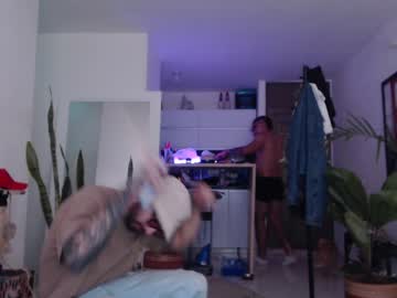 webcam man fratguysonline live cam image #3293613