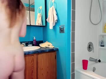 webcam girl skyewatson live cam image #9513142