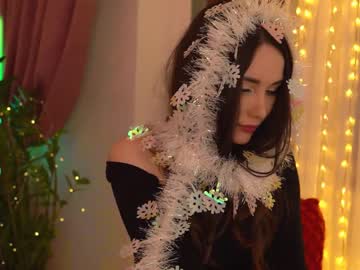 webcam girl sweety_rinushka_ live cam image #7910708
